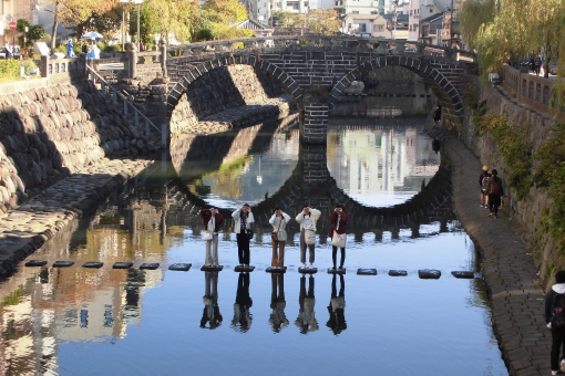 北九州コース