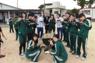 グルメも学びも盛りだくさん！一度は行きたい壱岐と長崎