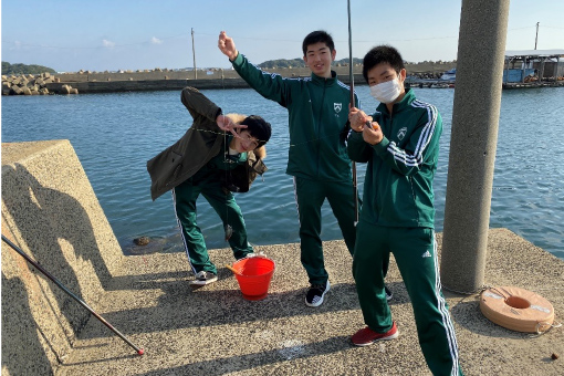 北九州コース